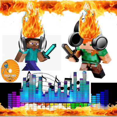 Super Battle Music