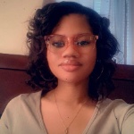 Blossom05 member profile picture