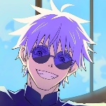 View TooTySKooTY's Profile
