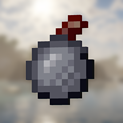 Yori3o's Explosives