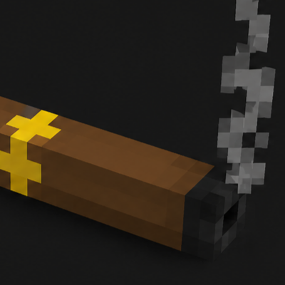 Cigarettes V1