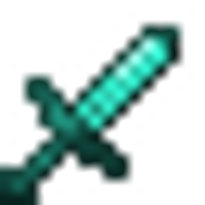 Simple pvp tweaks(short sword) 