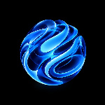 JesusGS07 member profile picture