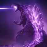 SirenheadLegacygamefan member profile picture