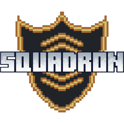 Squadron