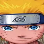 soldjarsoffortune member profile picture
