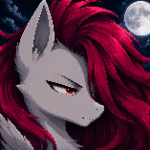 Midnight_Moon2522 member profile picture