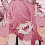 bbonkie member profile picture