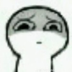 xfw0rdx member profile picture
