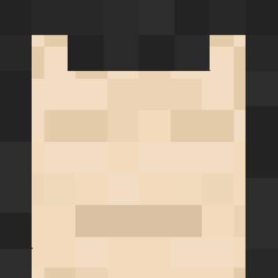 Faceless