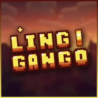 Linggango - [V6.5] logo