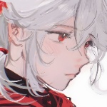 rokuchanuwu member profile picture