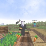 K1ABB8 member profile picture