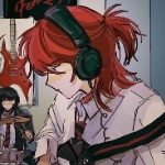 CarlsFarls00 member profile picture