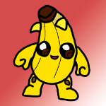 View banan_er's Profile