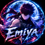 Rahm_Emiya member profile picture