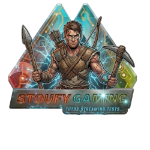 stoufygaming member profile picture