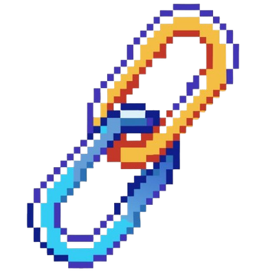 Connected Inventory