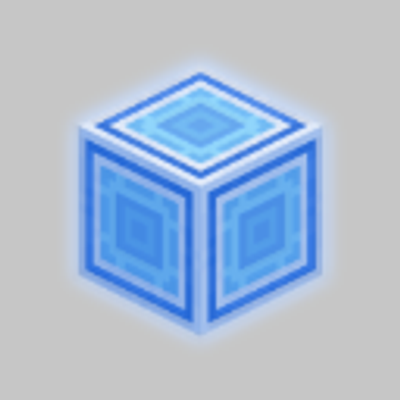 AE Crafting Tracker logo