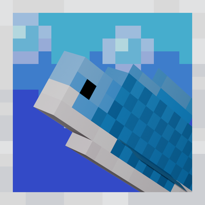 Fished Swords