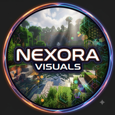 Nexora Visuals