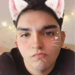 Pan2205 member profile picture