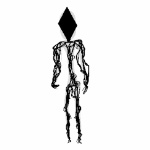 corruptthepro_01297 member profile picture