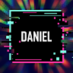 DanielTheGamer