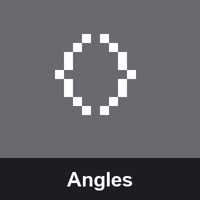 Dynamic Crosshairs