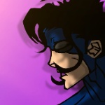 View Cyanox_XD's Profile