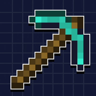Grid Miner