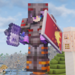 TweezyAstraMC member profile picture