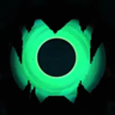 The first world ($50,000 mr beast mod) BE