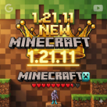 RainbowCat4429 member profile picture