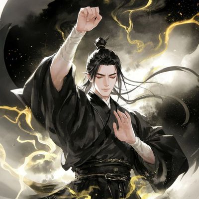 Modern Cultivation (Wuxia, Murim, Xianxia, Beast Taming, ...)