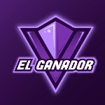 View GSMP2's Profile