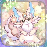 zorunny member profile picture