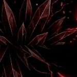 VibeOGEditz member profile picture