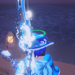 TeamChaotic member profile picture
