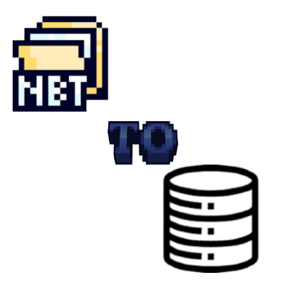 NBT to Data API logo