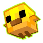 Jugador5116