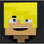 Jack116_611 member profile picture