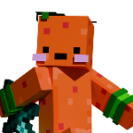 MandarinMC member profile picture