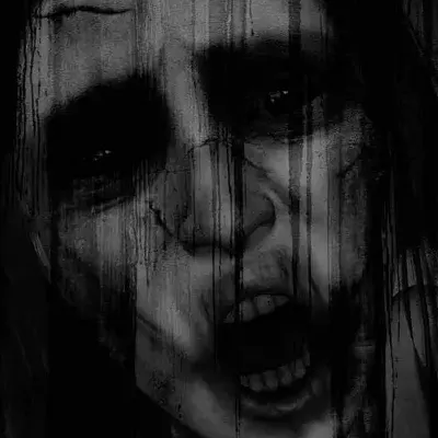 observer (horror)