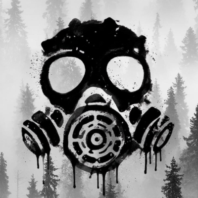 Zurvive - Immersive Warfare logo