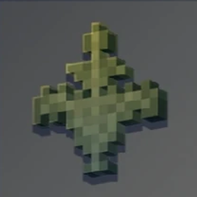 SmokeCraft - Smoke Cigarette logo