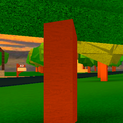 Xray entities shaders logo