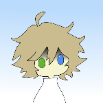 Maxxie0_0 member profile picture