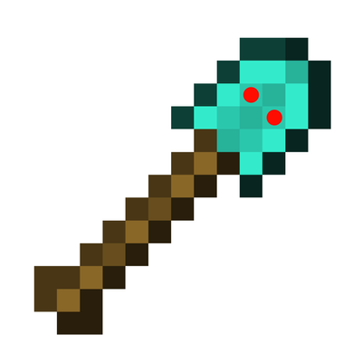 BOINK! logo