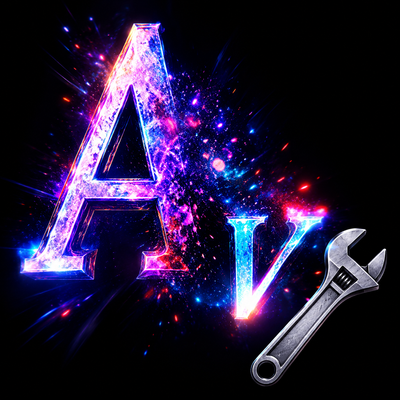 Annoying Villagers Remastered Tweaks logo